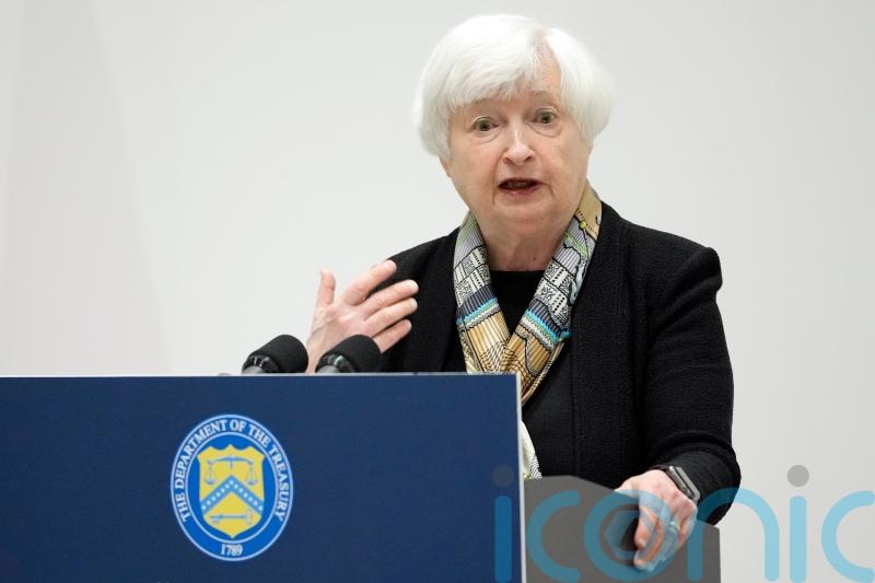 US debt ceiling deadline to be extended