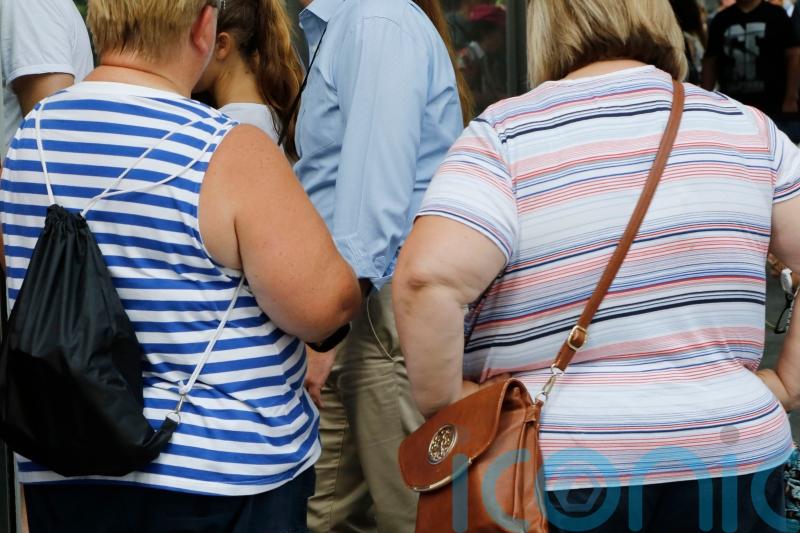 New York outlaws discrimination due to weight and height