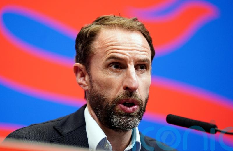 Gareth Southgate knows Euro 2024 must go &lsquo;very, very well&rsquo; to keep England job