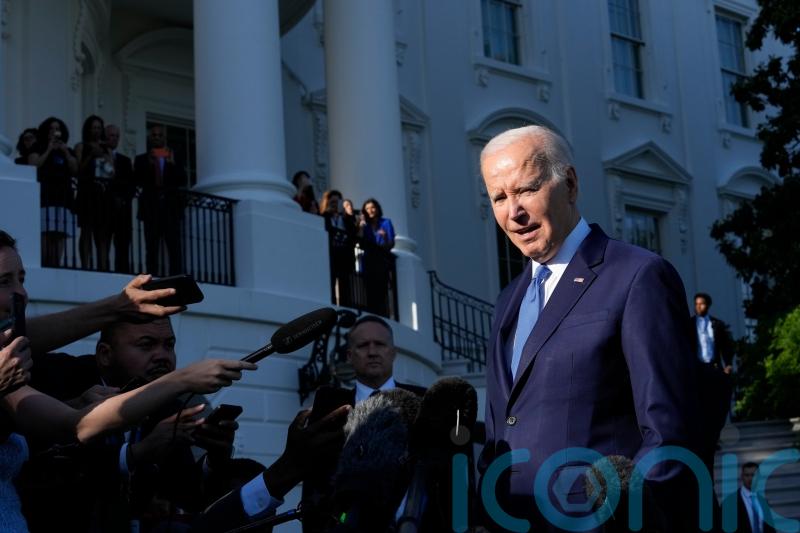 What happens next in the US debt crisis?