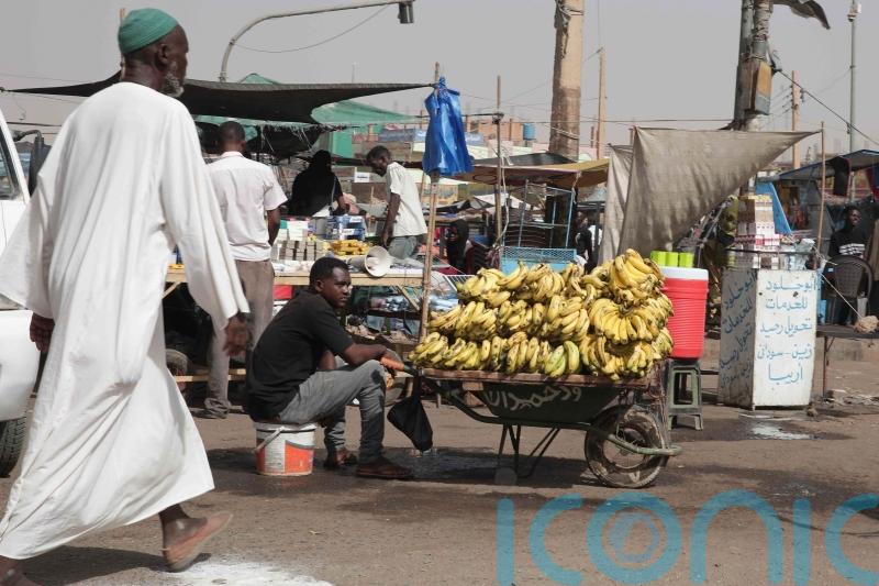 Warring sides in Sudan urged to extend ‘imperfect’ ceasefire