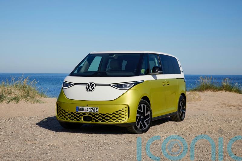 These are the best cars for a range of different lifestyles