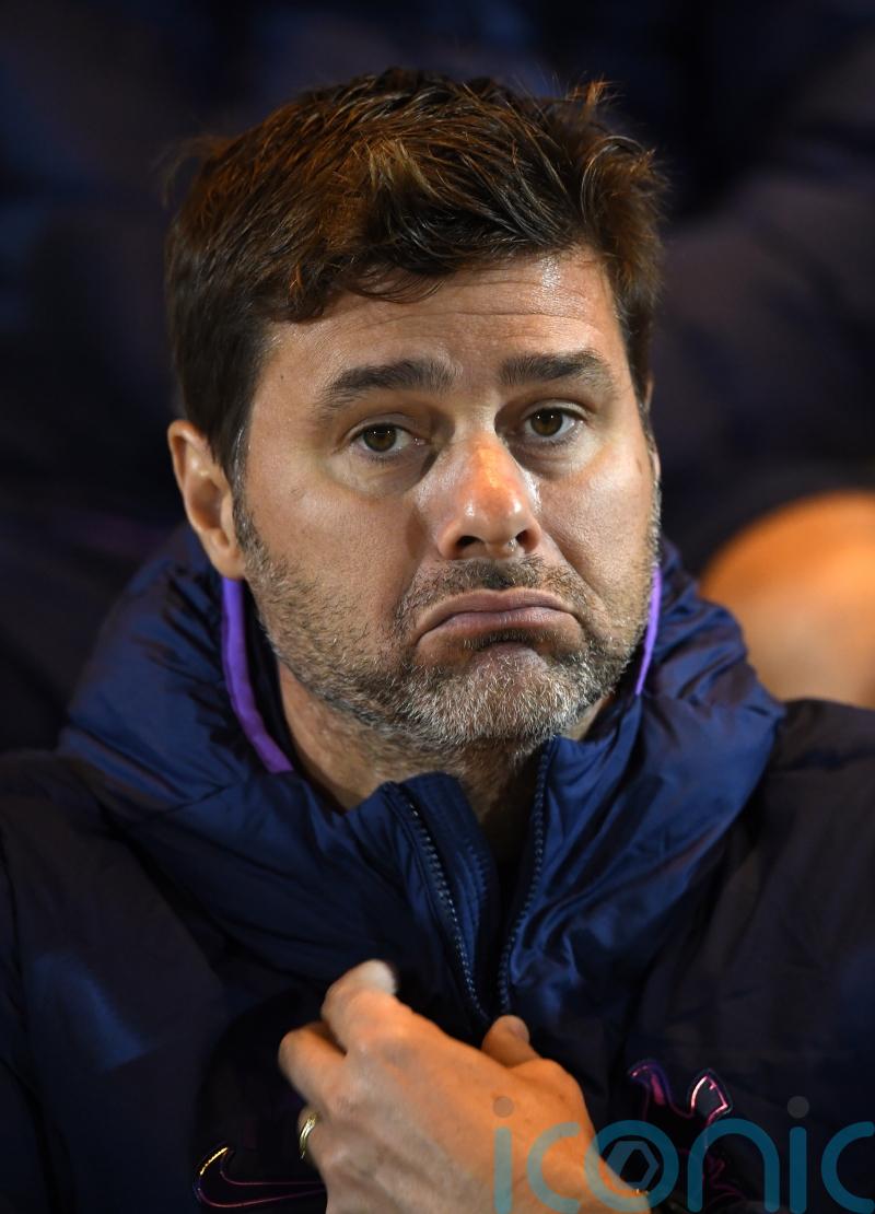 Streamline swollen squad and sort strikeforce – tasks facing Mauricio Pochettino