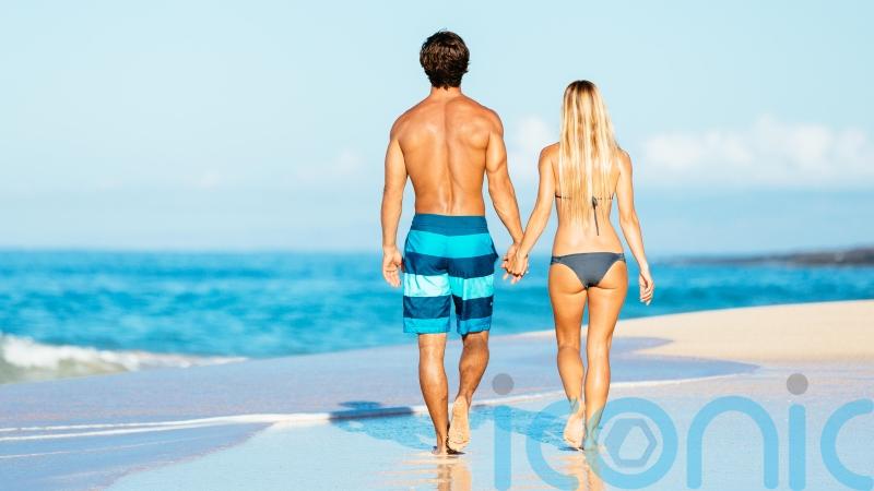 Watching Love Island this year? How to avoid comparing your body to what&rsquo;s on screen