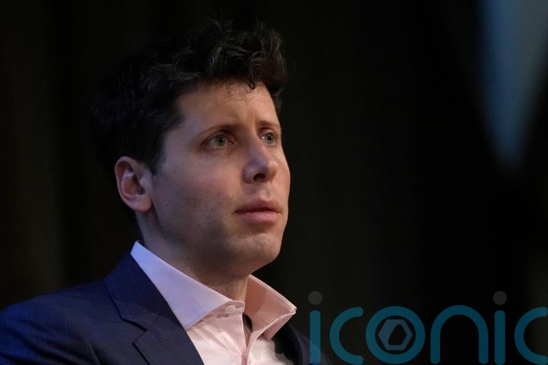 Mitigating ‘extinction’ from AI should be ‘global priority’, experts say