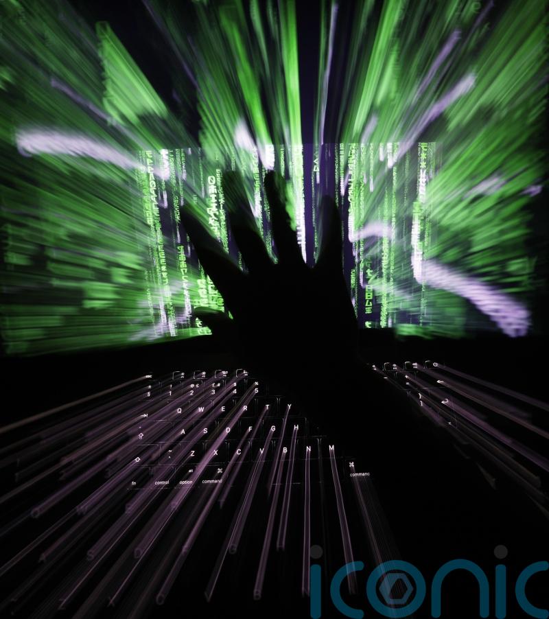 Trust and ethics considerations ‘have come too late’ on AI technology