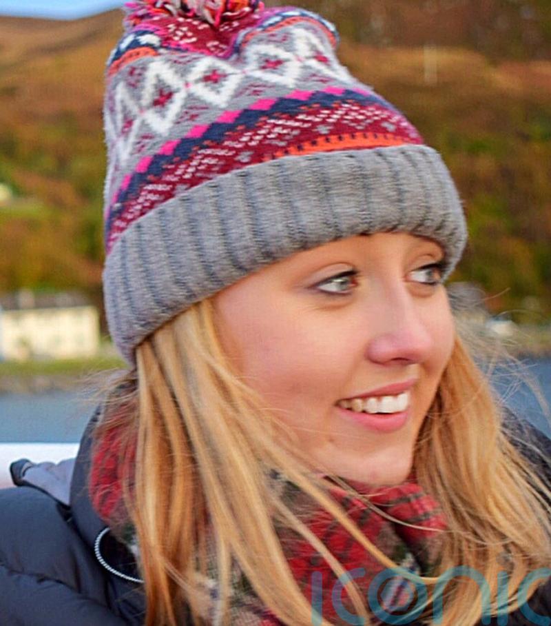 Joint fatal accident inquiry due into deaths of two young people in custody