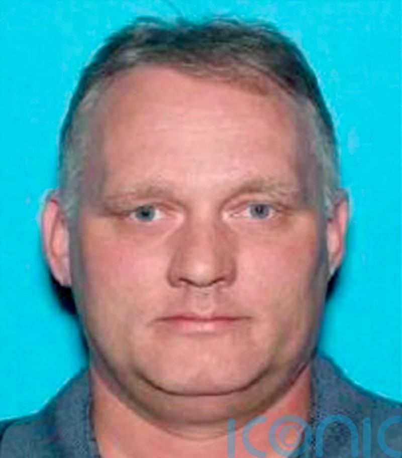 Pittsburgh synagogue massacre accused held ‘malice and hate for Jews’, jury told