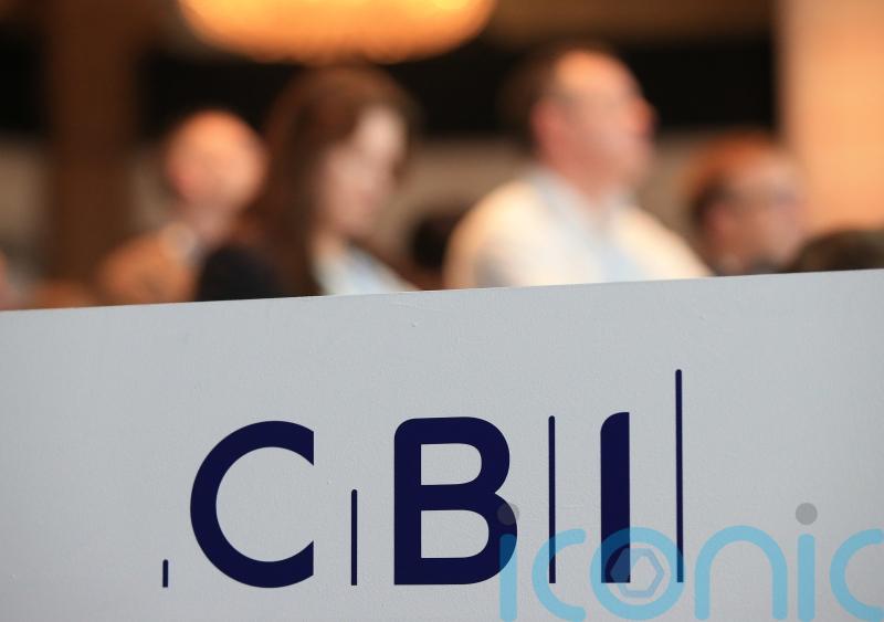 CBI promises ‘renewal’ as it tries to win members’ confidence ahead of vote