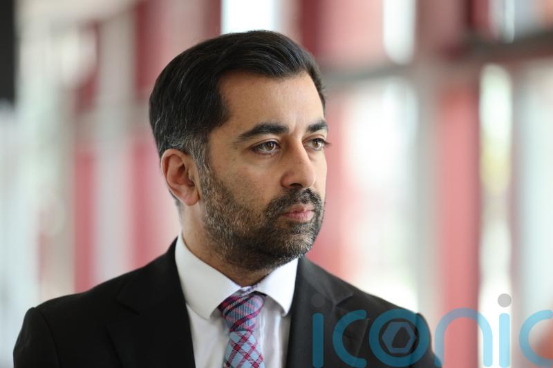 Yousaf: Deposit return may be scrapped without UK Government U-turn on glass ban