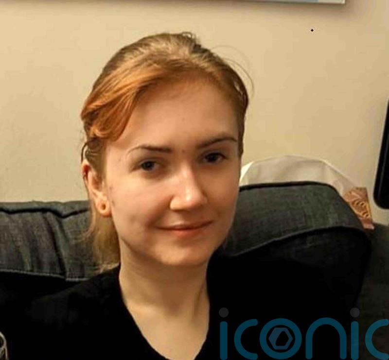 Man jailed for at least 29 years for ‘barbaric’ murder of ex-girlfriend