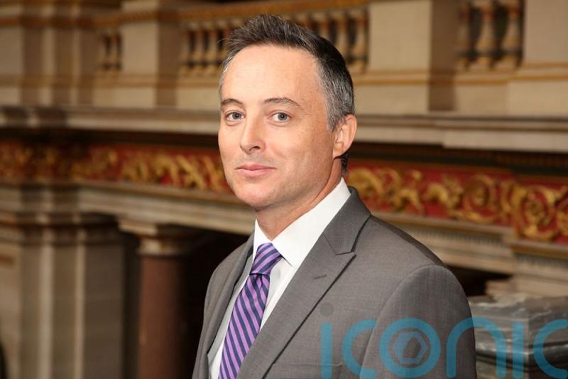 Covid-19 Inquiry appoints boss of human rights panel as chief executive