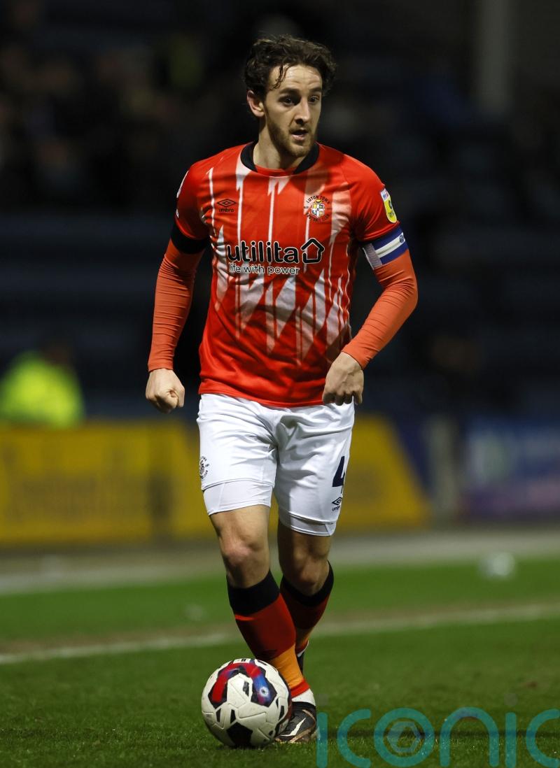 Tom Lockyer to leave hospital on Thursday and return for pre-season training