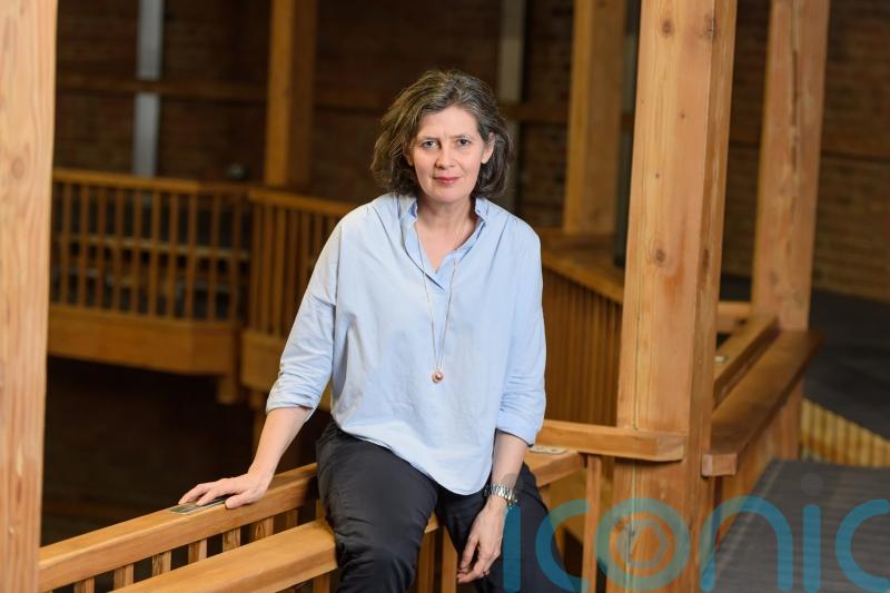Interim RSC boss proud to have made company inclusive of ‘voices we represent’