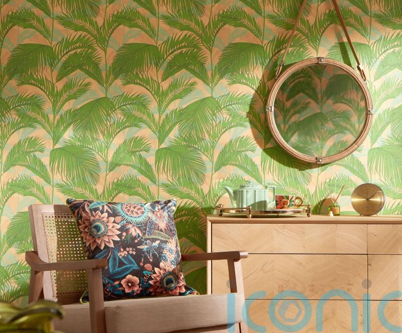 How to make your home in Waterford summer ready
