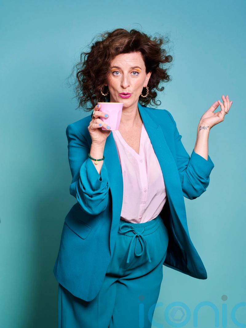 ‘Fresh life’ breathed into The Office as actress is cast for Australian remake