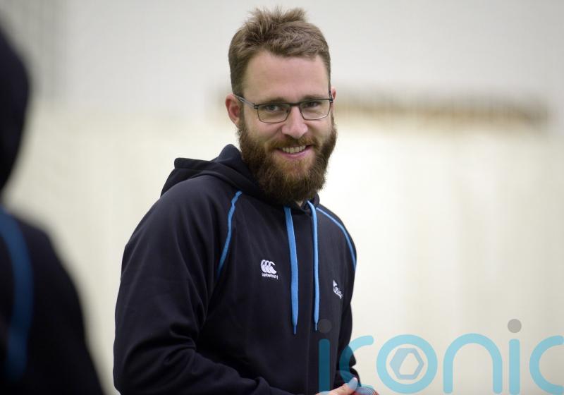 Daniel Vettori: England’s winning habit more impressive than style of cricket