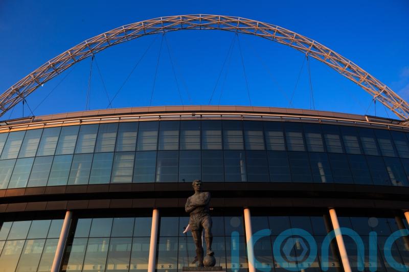 Police will be ‘speedy and robust with FA Cup Final protesters’