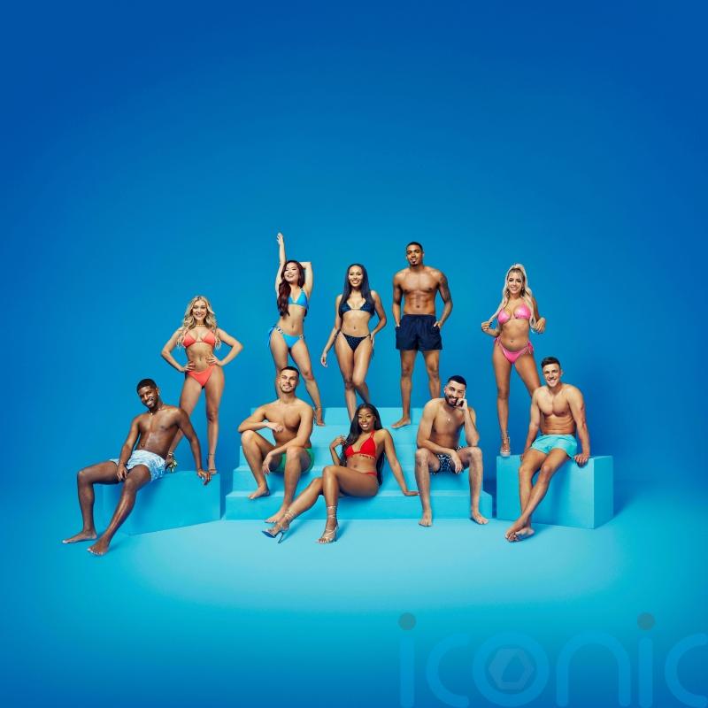 Love Island viewers should ‘expect the unexpected’ as show marks its 10th season