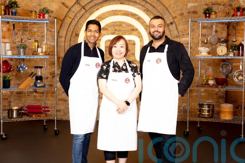 MasterChef champion crowned following intense final cook-off