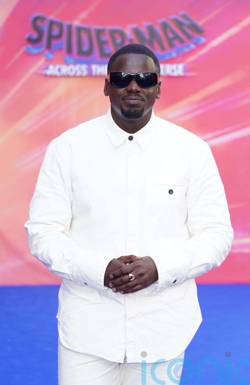 Daniel Kaluuya says new Spider-Man film forced him to ‘think outside the box’