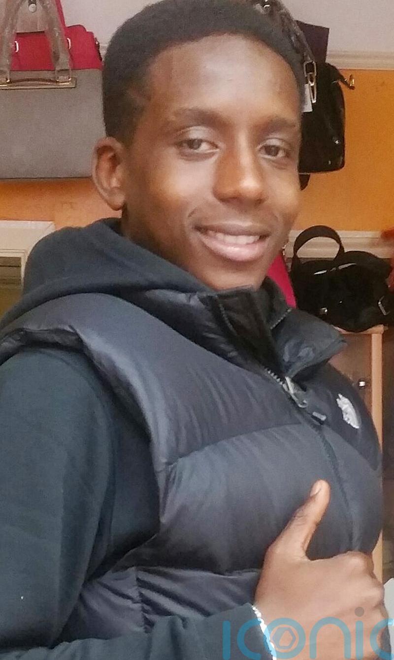 Mother of Liverpool teenager shot dead six years ago wants to face his killer