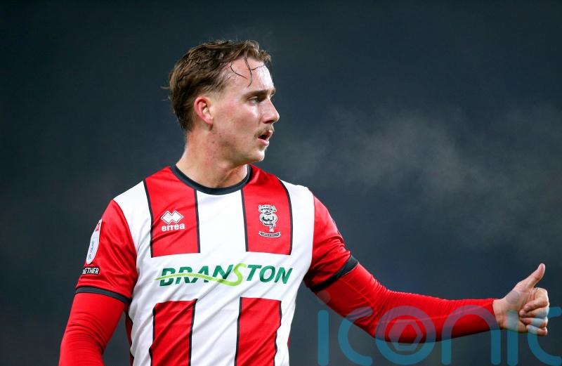 Sunderland footballer Jack Diamond denies sexual assault charge