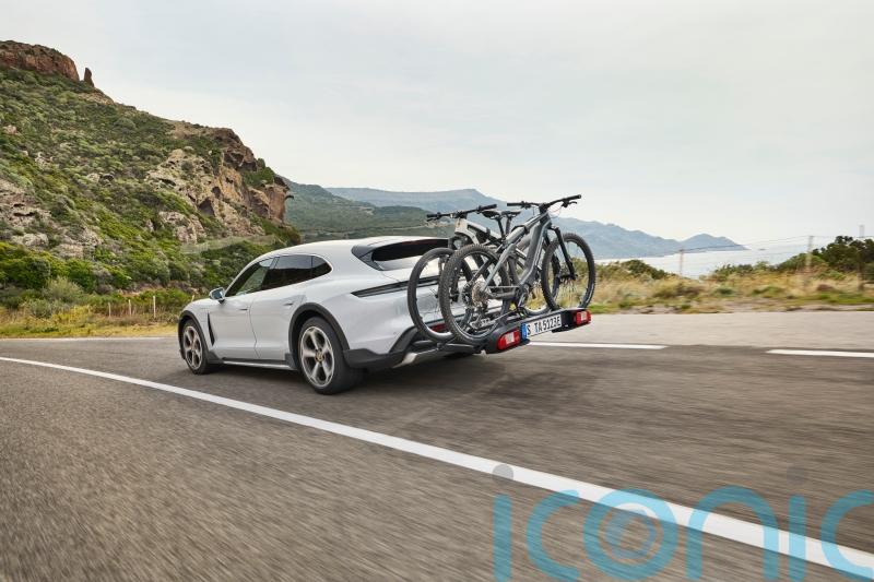 How can I pack my car as efficiently as possible this summer?