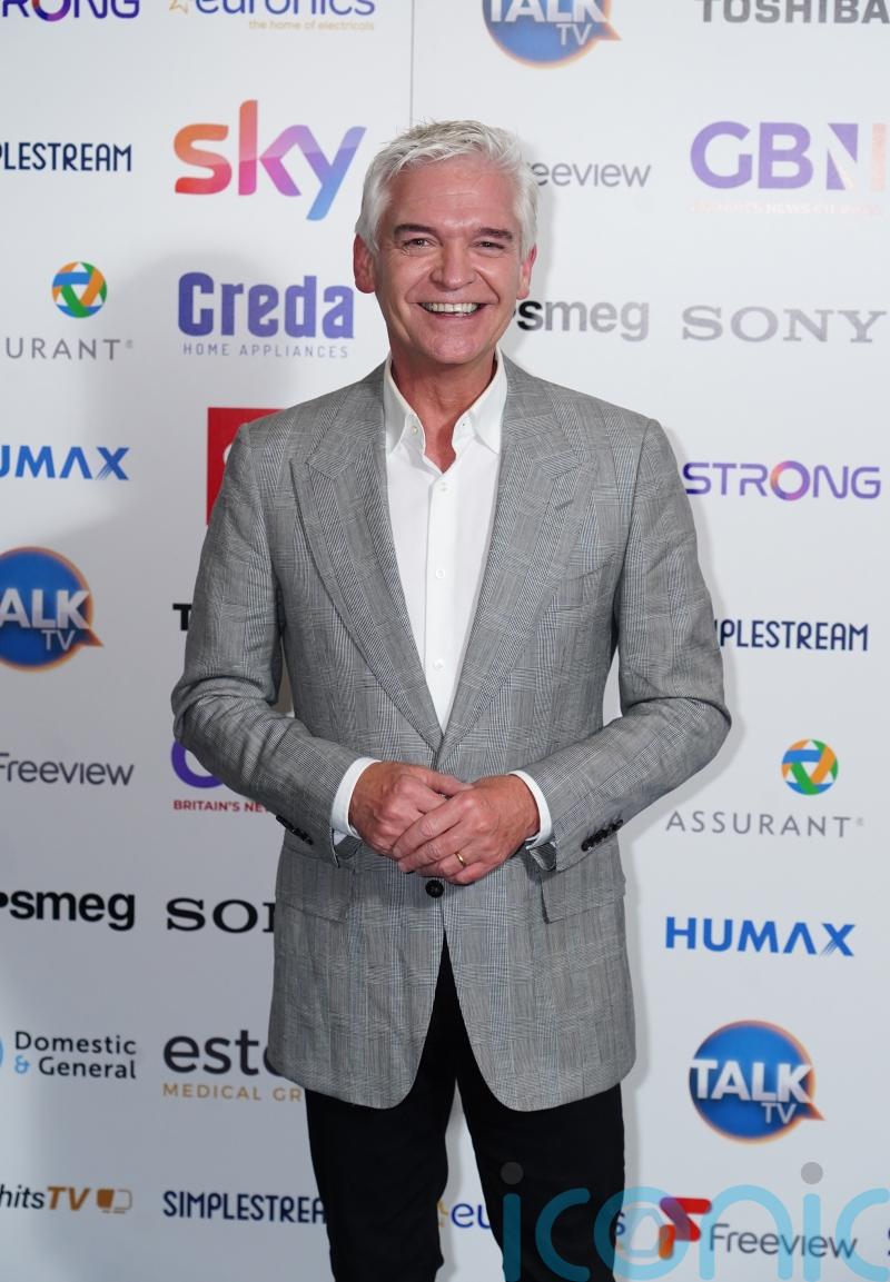 Rupert Everett says coverage of Schofield affair is &lsquo;homophobic and outrageous&rsquo;