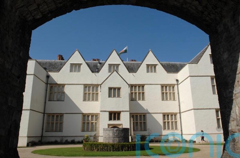 Cardiff’s St Fagans National Museum of History rated UK’s best free day out