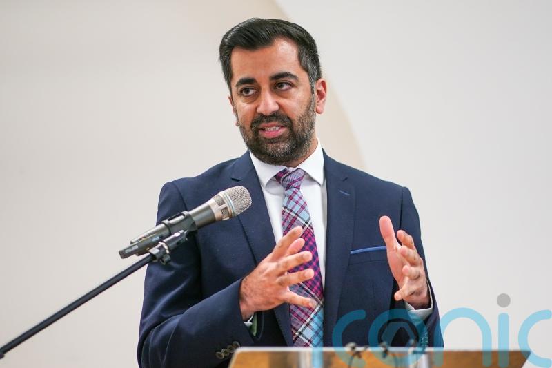 UK Government putting deposit return scheme &lsquo;in grave danger&rsquo;, Yousaf claims