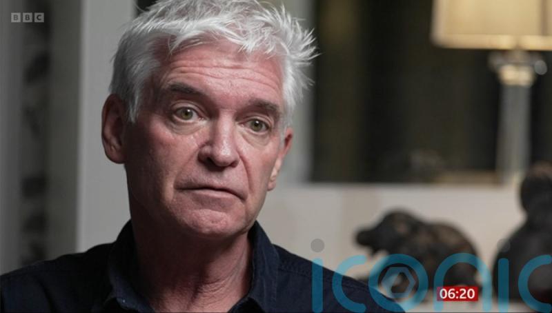 This Morning editor on toxic culture claims: There are some scores being settled