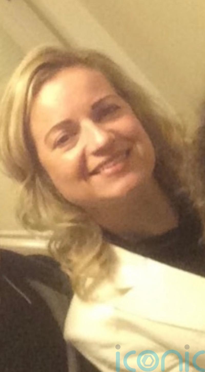 Man charged with murder after missing woman found dead