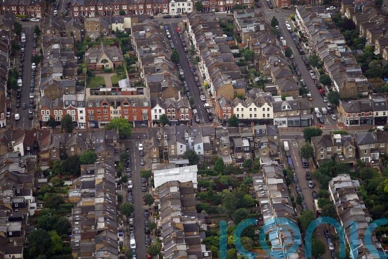 Unpaid carer households lack own transport and cope with bad health – analysis
