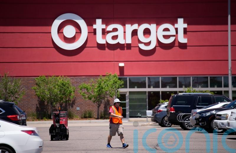 US retailer removes LGBT+ products after threats