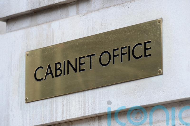 ‘Plain wrong’ to say WhatsApp was used for big Covid decisions, Bethell insists