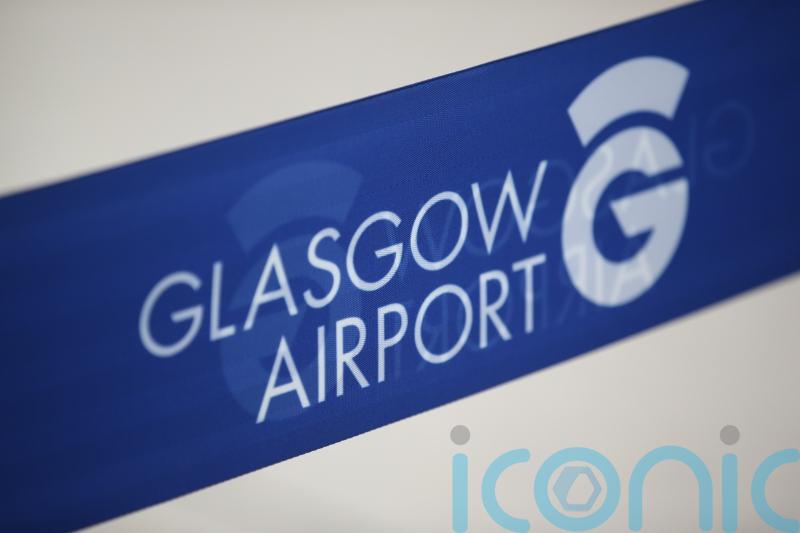 Glasgow Airport workers to be balloted for strike action in pay row