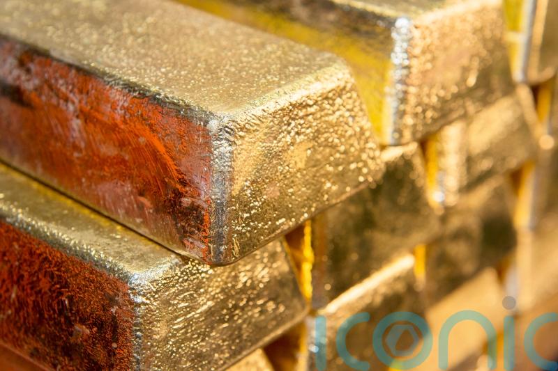 Gold miner Polymetal eyes sale of Russian arm after bosses cut ties