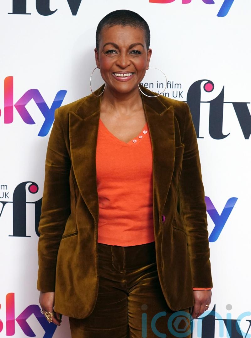 Ofcom will not take action on Adjoa Andoh’s coronation coverage comments