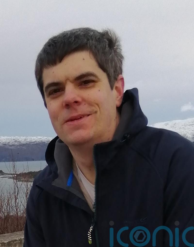 Family pays tribute to ‘dedicated and loving father’ who died after crash
