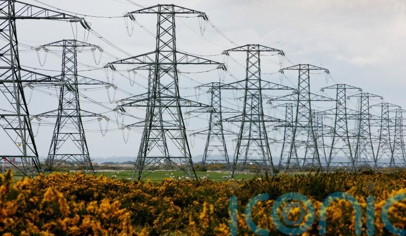Energy sector needs ‘plans not bans’, says union chief
