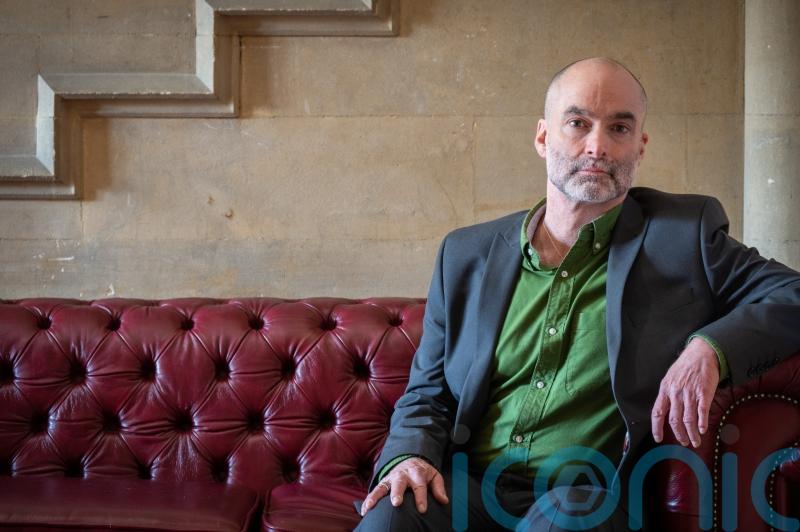 Historian to become UK&rsquo;s first permanently endowed professor in LGBTQ+ history