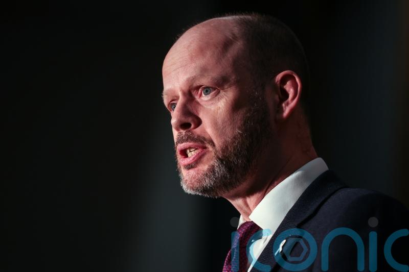 Left-wing mayor not ruling out legal action over blocked candidacy
