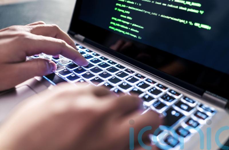 Boots and British Airways among global firms affected by cyber attack