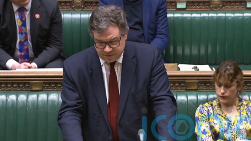 Covid inquiry legal challenge could be heard by end of June, says minister