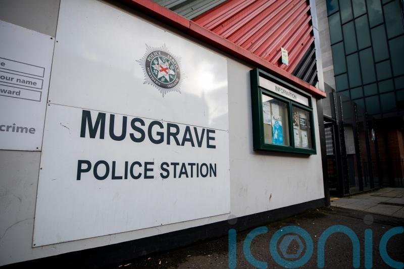 Man released following questioning in Sean Fox murder investigation