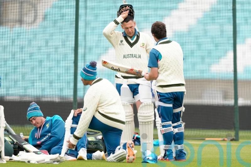 Scott Boland edges Michael Neser for place in Australia XI for WTC against India