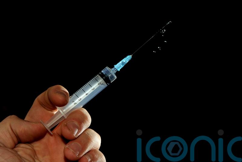 Women wanted for trial of six-month contraceptive jab