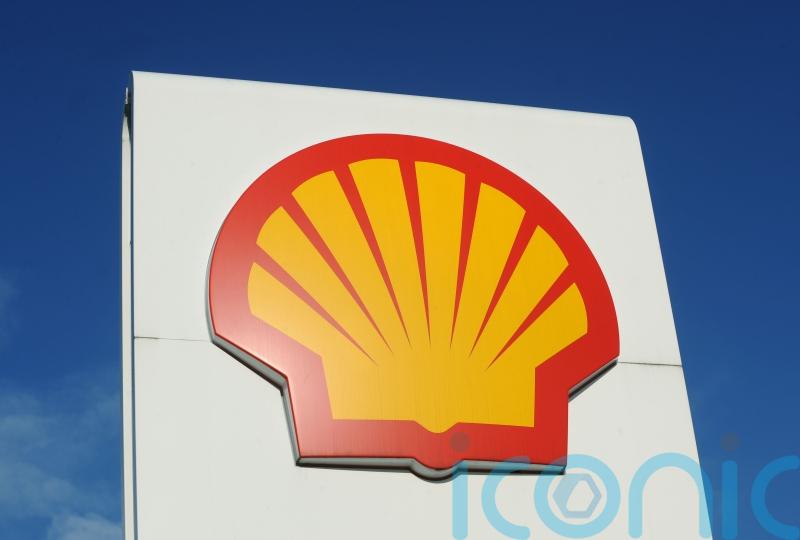 Shell announces plan to sell household energy supply arm