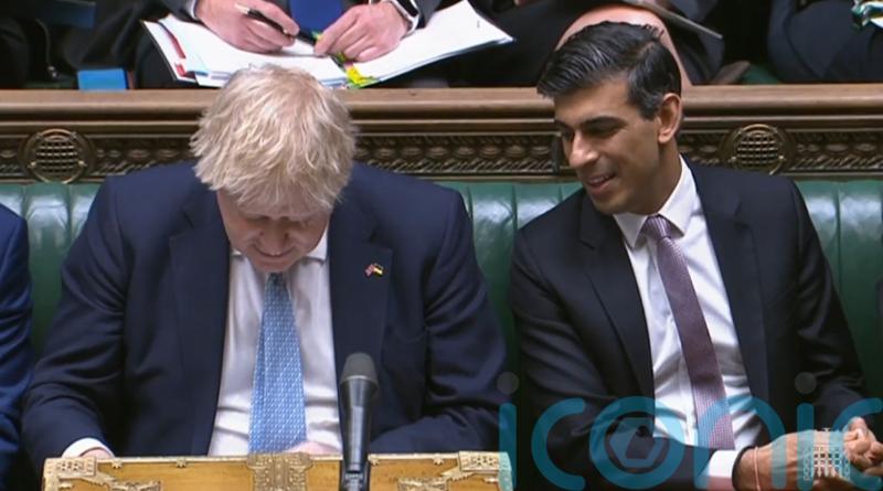 Transparency row between Government and Covid inquiry widens